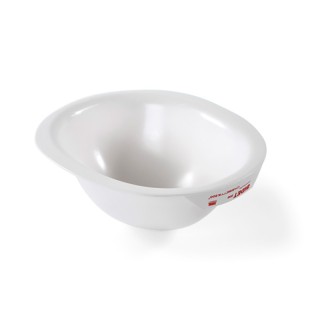 1 - Bidé Fiamma 200 para Campista Portátil para Cisterna Giratória C200 C250 e CT3000